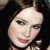 :iconevelynsphilosophy:
