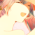 :iconevelynstarry: