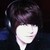 :iconevelynthehedgehog: