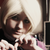 :iconevelynthehedgehog: