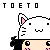 :iconevelynthevampire: