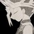 :iconevelynwn: