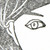 :iconevelyny: