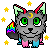 :iconevelynz: