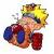:iconevelzero:
