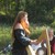 :iconevemaryas-welten: