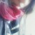 :iconeven-emi: