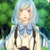 :iconeven-emi: