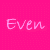 :iconEven-Gods-Dream: