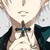 :iconeven-if-i-fail: