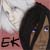 :iconeven-keel: