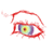 :iconeven-rats: