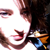 :iconeven-the-devil: