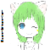 :iconeven-when-im-gone: