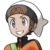 :iconeven9: