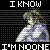:iconevenangelsbleed: