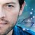:iconevenangelsfall21: