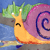 :iconevenartichokes: