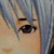 :iconevenaworm: