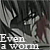 :iconevenaworm: