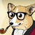 :iconevenawrath:
