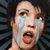 :iconevenb: