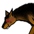 :iconevenbrighter: