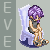 :iconEvendel: