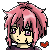 :iconevendell: