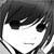:iconevender: