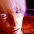 :iconevendevil: