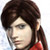 :iconevendevil: