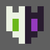 :iconevene-hedgehog: