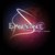 :iconevenecence5225: