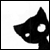 :iconevenes1: