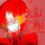 :iconevenesance111: