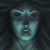 :iconeveness: