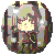 Evenete :iconevenete: