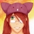 :iconevenf4ll: