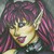 :iconevenfall-sonata: