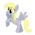 :iconevenfall-sonata: