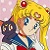 :iconevenfall11: