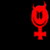 :iconevenflowersriot:
