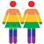 :iconevenfly: