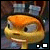 :iconevenfreaksneedlove: