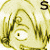 :iconevengalyn: