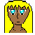 :iconevengealine:
