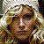 :iconevengelion: