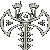 :iconevengrace: