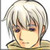 :iconevenhereiamalone: